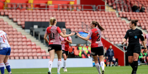 Southampton fc news now deals